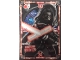 Gear No: sw01de091 Name: Star Wars Trading Card Game (German) Series 1 - # 91 Finsterer Kylo Ren Gear No: sw01de091 Name: Star Wars Trading Card Game (German) Series 1 - # 91 Finsterer Kylo Ren