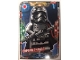 Gear No: sw01de096 Name: Star Wars Trading Card Game (German) Series 1 - # 96 Captain Phasma Gear No: sw01de096 Name: Star Wars Trading Card Game (German) Series 1 - # 96 Captain Phasma