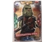 Gear No: sw01de115 Name: Star Wars Trading Card Game (German) Series 1 - # 115 Gamorreanische Wache Gear No: sw01de115 Name: Star Wars Trading Card Game (German) Series 1 - # 115 Gamorreanische Wache