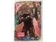 Gear No: sw01de117 Name: Star Wars Trading Card Game (German) Series 1 - # 117 Tobender Rancor Gear No: sw01de117 Name: Star Wars Trading Card Game (German) Series 1 - # 117 Tobender Rancor