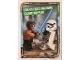 Gear No: sw01de195 Name: Star Wars Trading Card Game (German) Series 1 - # 195 Finn vs Erste Ordnung Sturmtruppler Gear No: sw01de195 Name: Star Wars Trading Card Game (German) Series 1 - # 195 Finn vs Erste Ordnung Sturmtruppler