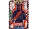 Gear No: sw01deLE12  Name: Star Wars Trading Card Game (German) Series 1 - # LE12 Gefährlicher Darth Maul