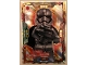 Gear No: sw01deLE13  Name: Star Wars Trading Card Game (German) Series 1 - # LE13 Mächtiger Captain Phasma