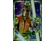Gear No: sw01en056  Name: Star Wars Trading Card Game (English) Series 1 - # 56 Jedi Pong Krell
