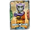 Gear No: sw01en065  Name: Star Wars Trading Card Game (English) Series 1 - # 65 Garazeb "Zeb" Orrelios