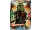 Gear No: sw01en115 Name: Star Wars Trading Card Game (English) Series 1 - # 115 Gamorrean Guard Gear No: sw01en115 Name: Star Wars Trading Card Game (English) Series 1 - # 115 Gamorrean Guard