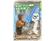 Gear No: sw01en195 Name: Star Wars Trading Card Game (English) Series 1 - # 195 Finn vs First Order Stormtrooper Gear No: sw01en195 Name: Star Wars Trading Card Game (English) Series 1 - # 195 Finn vs First Order Stormtrooper