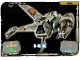 Gear No: sw01en200 Name: Star Wars Trading Card Game (English) Series 1 - # 200 B-wing Gear No: sw01en200 Name: Star Wars Trading Card Game (English) Series 1 - # 200 B-wing