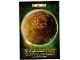 Gear No: sw01en247 Name: Star Wars Trading Card Game (English) Series 1 - # 247 Puzzle Piece Gear No: sw01en247 Name: Star Wars Trading Card Game (English) Series 1 - # 247 Puzzle Piece