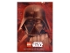 Gear No: sw01slv1  Name: Star Wars Trading Card Game Series 1 - Card Sleeve Darth Vader