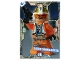 Gear No: sw02de006  Name: Star Wars Trading Card Game (German) Series 2 - # 6 Biggs Darklighter