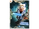 Gear No: sw02de034  Name: Star Wars Trading Card Game (German) Series 2 - # 34 Entschlossene Ahsoka Tano