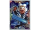 Gear No: sw02de035  Name: Star Wars Trading Card Game (German) Series 2 - # 35 Mega Ahsoka Tano