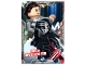 Gear No: sw02de112 Name: Star Wars Trading Card Game (German) Series 2 - # 112 Rivalen Rey & Kylo Ren Gear No: sw02de112 Name: Star Wars Trading Card Game (German) Series 2 - # 112 Rivalen Rey & Kylo Ren