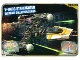 Gear No: sw02de170 Name: Star Wars Trading Card Game (German) Series 2 - # 170 Y-wing Starfighter Ultimate Collector Series Gear No: sw02de170 Name: Star Wars Trading Card Game (German) Series 2 - # 170 Y-wing Starfighter Ultimate Collector Series