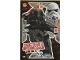 Gear No: sw02deLE14 Name: Star Wars Trading Card Game (German) Series 2 - # LE14 Darth Vader & Sturmtruppler Limited Edition Gear No: sw02deLE14 Name: Star Wars Trading Card Game (German) Series 2 - # LE14 Darth Vader & Sturmtruppler Limited Edition