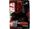 Gear No: sw02en032  Name: Star Wars Trading Card Game (English) Series 2 - # 32 Ultra Duel Darth Maul