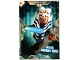 Gear No: sw02en034  Name: Star Wars Trading Card Game (English) Series 2 - # 34 Skilful Ahsoka Tan {Skillful}