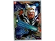 Gear No: sw02en035  Name: Star Wars Trading Card Game (English) Series 2 - # 35 Mega Ahsoka Tano