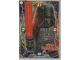 Gear No: sw02en066  Name: Star Wars Trading Card Game (English) Series 2 - # 66 Mighty Darth Vader