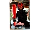 Gear No: sw02en080  Name: Star Wars Trading Card Game (English) Series 2 - # 80 Evil Darth Maul