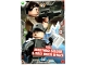 Gear No: sw02en113 Name: Star Wars Trading Card Game (English) Series 2 - # 113 Foes Resistance Soldier & First Order Officer Gear No: sw02en113 Name: Star Wars Trading Card Game (English) Series 2 - # 113 Foes Resistance Soldier & First Order Officer