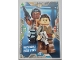 Gear No: sw02pl055 Name: Star Wars Trading Card Game (Polish) Series 2 - # 55 Przyjaciele Finn i Rey Gear No: sw02pl055 Name: Star Wars Trading Card Game (Polish) Series 2 - # 55 Przyjaciele Finn i Rey
