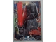 Gear No: sw02pl066 Name: Star Wars Trading Card Game (Polish) Series 2 - # 66 Potężny Darth Vader Gear No: sw02pl066 Name: Star Wars Trading Card Game (Polish) Series 2 - # 66 Potężny Darth Vader