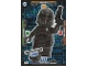 Gear No: sw03deLE20  Name: Star Wars Trading Card Game (German) Series 3 - # LE20 Limited Edition Echo
