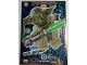 Gear No: sw03plLE13 Name: Star Wars Trading Card Game (Polish) Series 3 - # LE13 Yoda Karta Limitowana Gear No: sw03plLE13 Name: Star Wars Trading Card Game (Polish) Series 3 - # LE13 Yoda Karta Limitowana