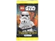 Gear No: sw04depack Name: Star Wars Trading Card Collection (German) Series 4 ('Die Macht' Edition) - Booster Pack Gear No: sw04depack Name: Star Wars Trading Card Collection (German) Series 4 ('Die Macht' Edition) - Booster Pack