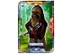 Lot ID: 394112136  Gear No: sw1de013  Name: Star Wars Trading Card Game (German) Series 1 - # 13 Chewbacca