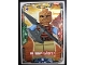 Lot ID: 382928854  Gear No: sw1de127  Name: Star Wars Trading Card Game (German) Series 1 - # 127 Weequay-Wächter