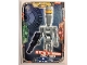 Lot ID: 376993895  Gear No: sw1de146  Name: Star Wars Trading Card Game (German) Series 1 - # 146 Attentäter-Droide