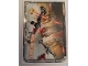 Lot ID: 234540125  Gear No: sw1de171  Name: Star Wars Trading Card Game (German) Series 1 - # 171 Duell auf Crait