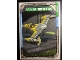 Lot ID: 382928865  Gear No: sw1de183  Name: Star Wars Trading Card Game (German) Series 1 - # 183 Anakins erster Flug