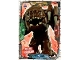 Lot ID: 193120702  Gear No: sw1en117  Name: Star Wars Trading Card Game (English) Series 1 - # 117 Raging Rancor