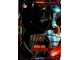 Gear No: sw2en004  Name: Star Wars Trading Card Game (English) Series 2 - # 4 Ultra Duel Darth Vader