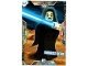 Gear No: sw2en038  Name: Star Wars Trading Card Game (English) Series 2 - # 38 Barriss Offee