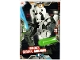 Gear No: sw2en082  Name: Star Wars Trading Card Game (English) Series 2 - # 82 Fearsome General Grievous