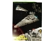 Lot ID: 213624540  Gear No: sw2en183  Name: Star Wars Trading Card Game (English) Series 2 - # 183 Puzzle Piece