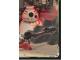 Lot ID: 184018214  Gear No: sw2en198  Name: Star Wars Trading Card Game (English) Series 2 - # 198 Puzzle Piece