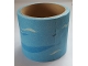 Gear No: tape04  Name: Tape, 15m / 49ft Water Pattern