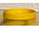 Gear No: wrist03  Name: Wristband, Rubber with 'www.LEGOLANDDiscoverycenter.com' Pattern