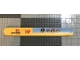 Gear No: wrist05  Name: Wristband, Rubber with LEGOLAND Hotel - VIP Pattern