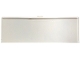 Gear No: 904196  Name: Education Science Storage Bin Divider Panel (Fits with 904193c01pb01 / 904193c01pb02)