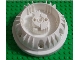 Lot ID: 249262434  Gear No: bb0329  Name: Canister Lid, Bionicle Toa Nuva with Technic Axle Holes