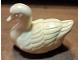 Lot ID: 366149753  Gear No: ducksmall  Name: Plastic Duck Small