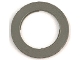 Gear No: bb1192  Name: Watch Part, Case Attachment - Band Locking Ring