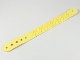 Gear No: 66821 Name: Bracelet, Dots 2 Studs Wide Gear No: 66821 Name: Bracelet, Dots 2 Studs Wide
